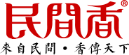 重慶專(zhuān)業(yè)火鍋底料代加工-重慶民間香火鍋底料廠
